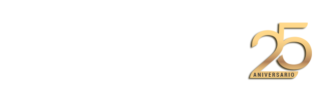 CoolBox
