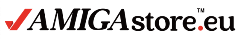 AmigaStore