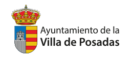 Ayuntamiento de Posadas